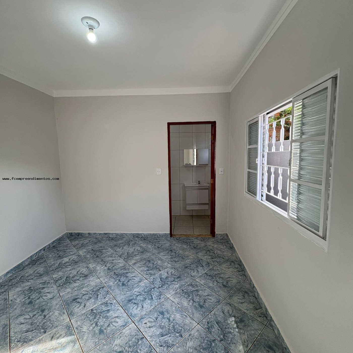 Casa, 4 quartos - Foto 3