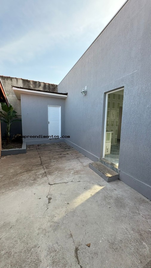 Casa, 4 quartos - Foto 13