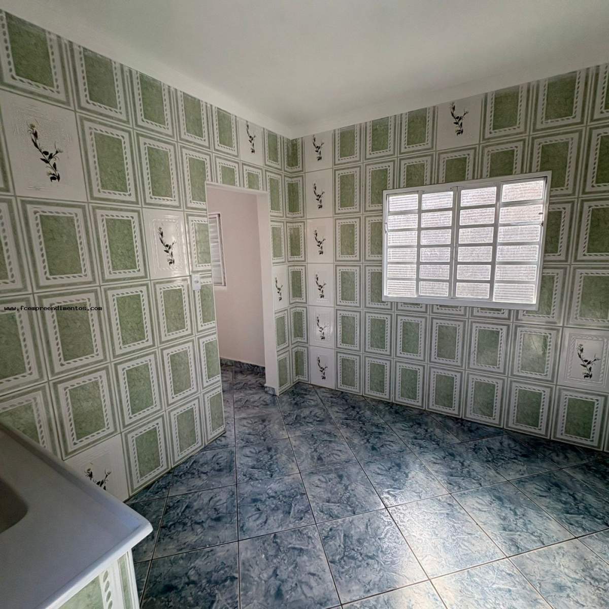 Casa, 4 quartos - Foto 4