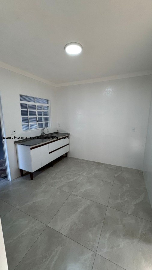 Casa, 4 quartos - Foto 14