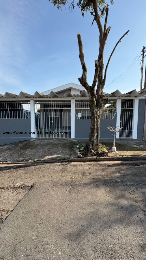 Casa, 4 quartos - Foto 19