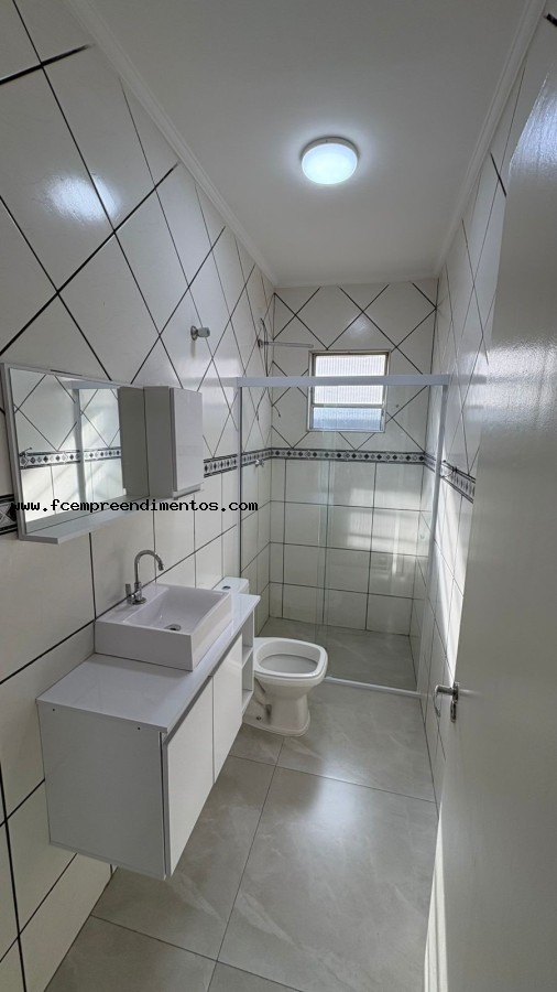 Casa, 4 quartos - Foto 8