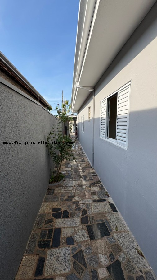 Casa, 4 quartos - Foto 16