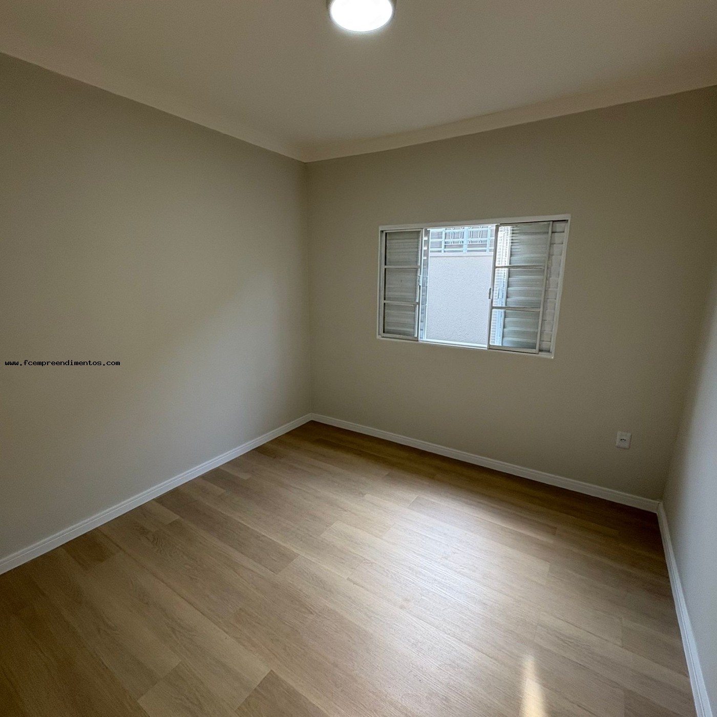 Casa, 4 quartos - Foto 7