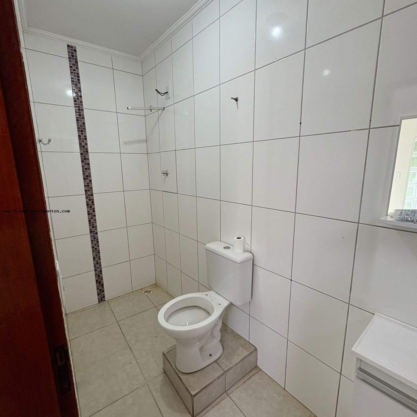 Casa, 4 quartos - Foto 9