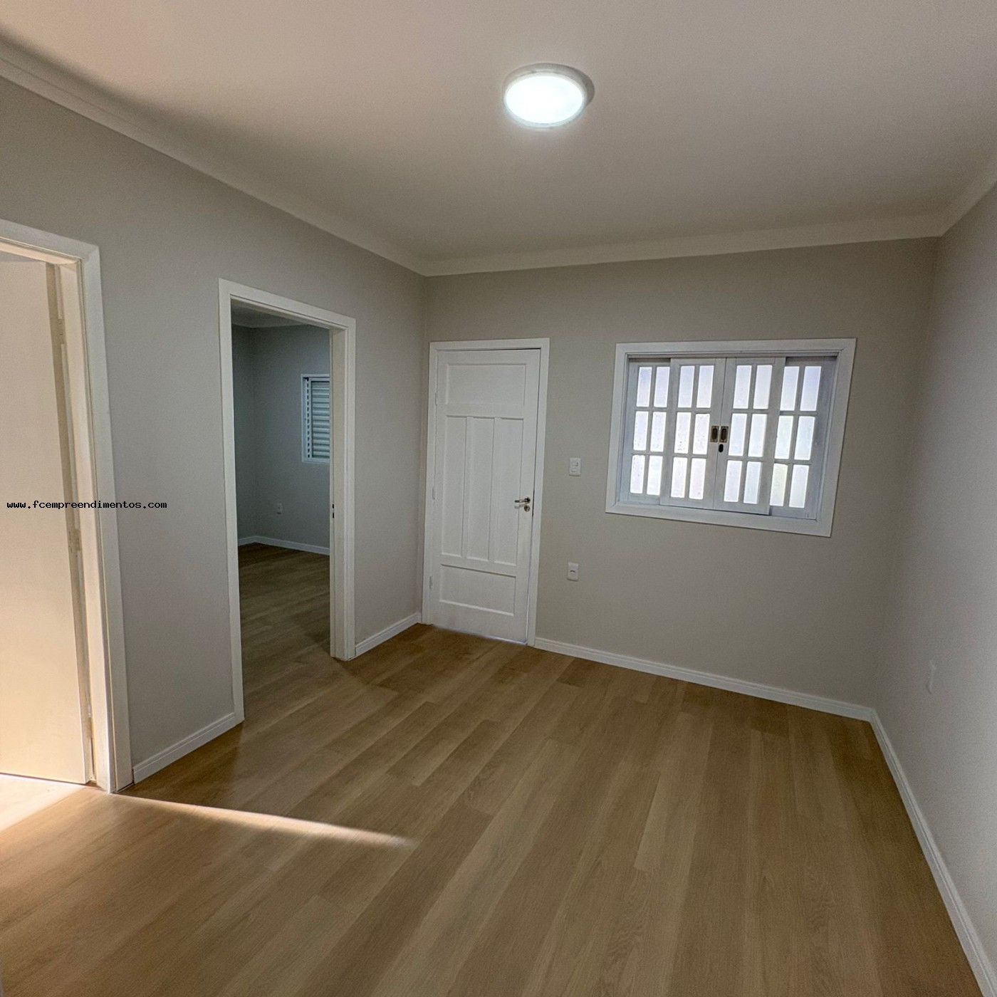 Casa, 4 quartos - Foto 10