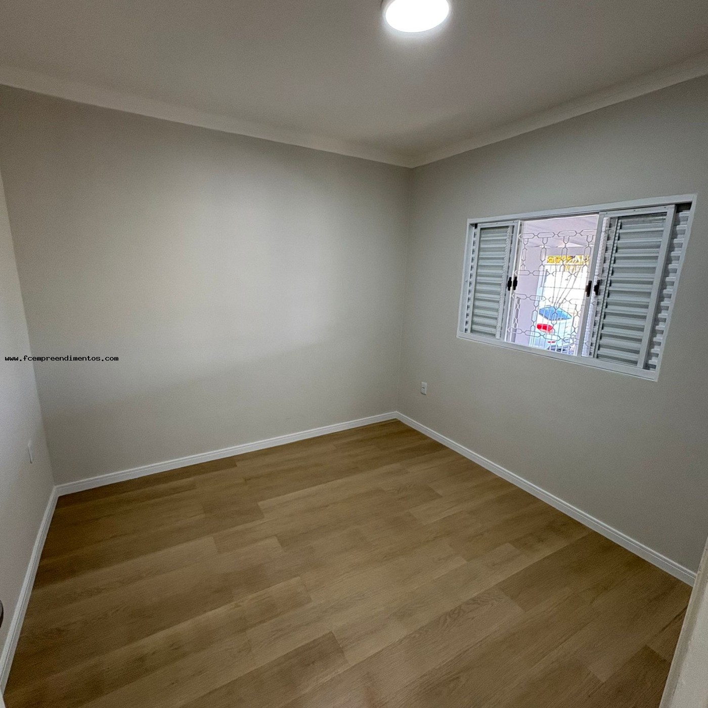 Casa, 4 quartos - Foto 11