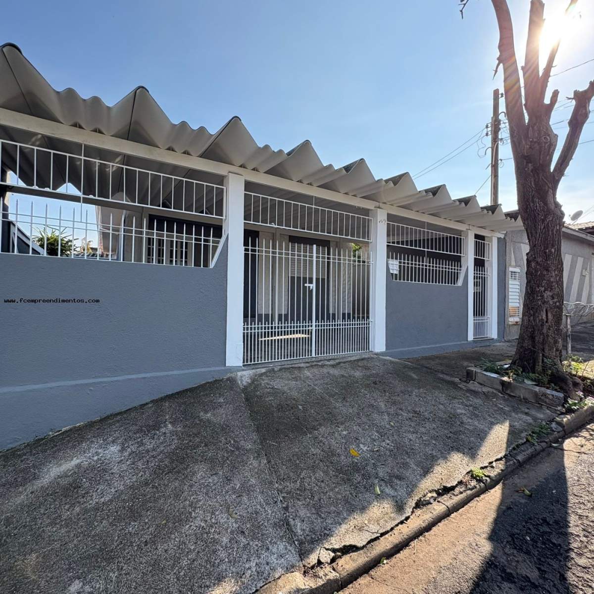 Casa, 4 quartos - Foto 20