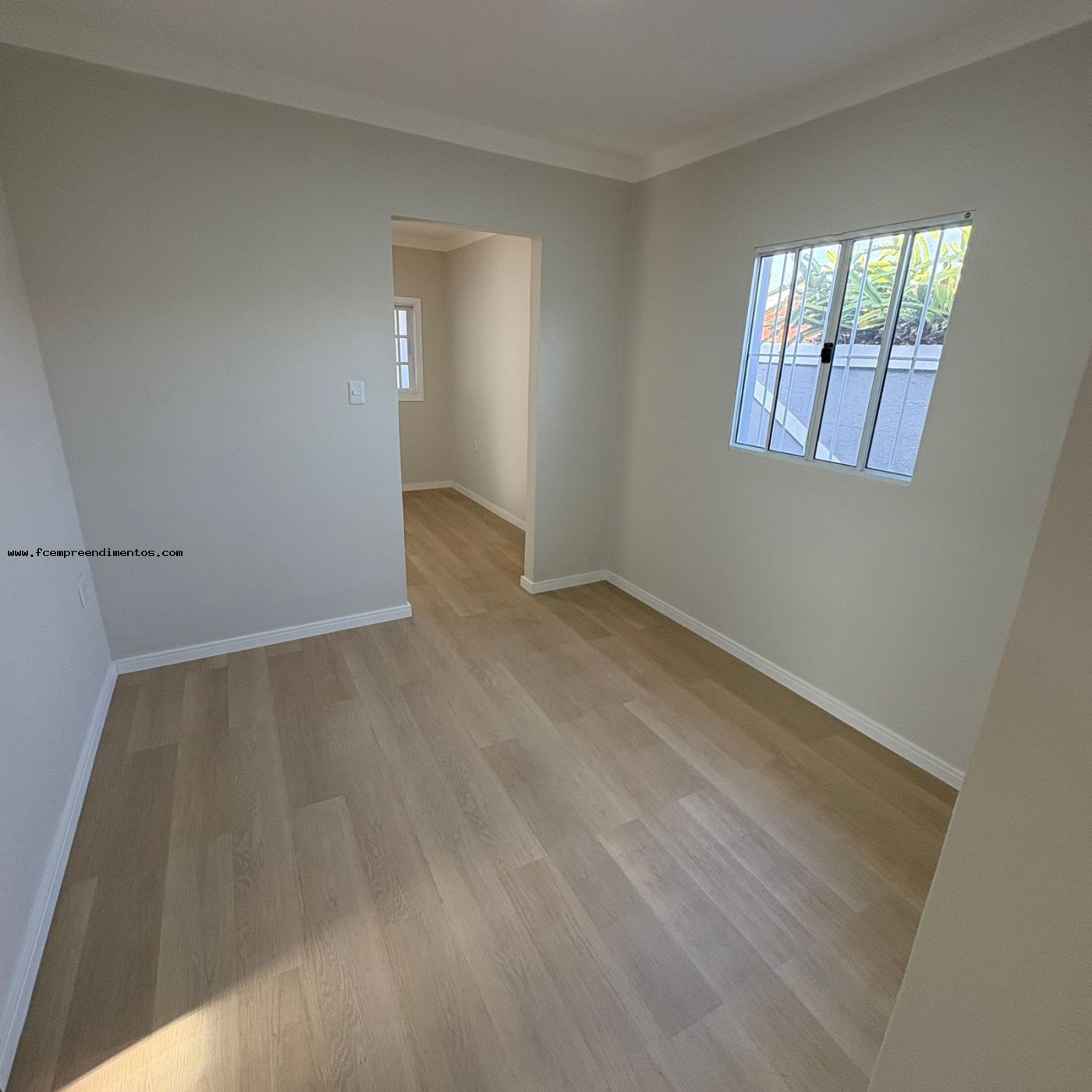 Casa, 4 quartos - Foto 12