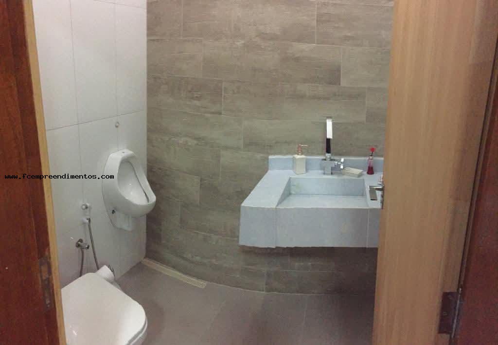 Sobrado, 3 quartos - Foto 4