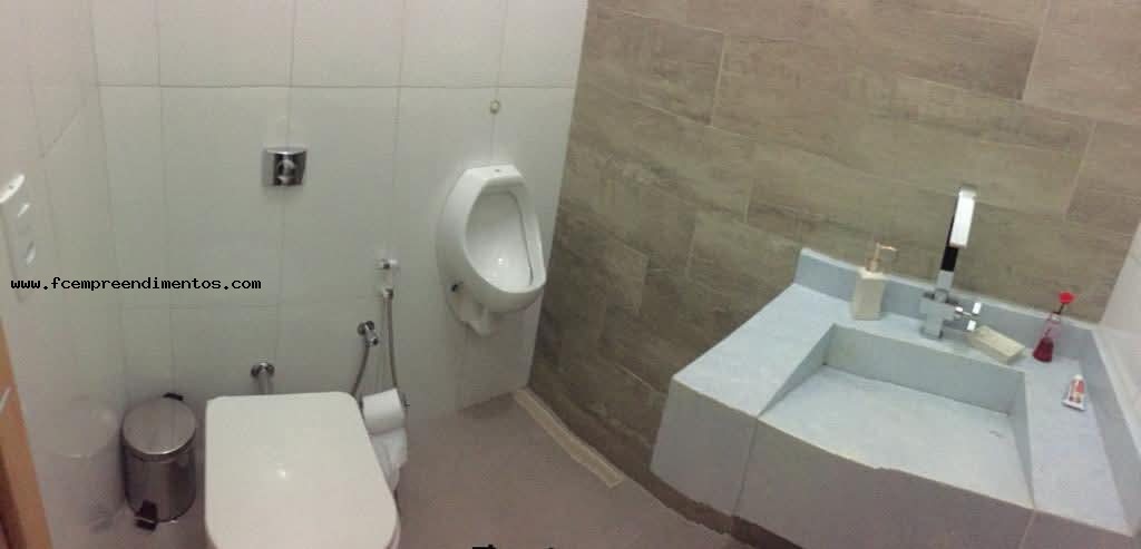 Sobrado, 3 quartos - Foto 11