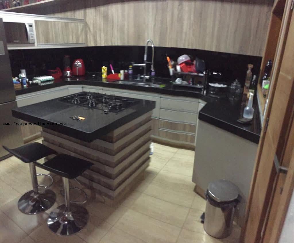 Sobrado, 3 quartos - Foto 7