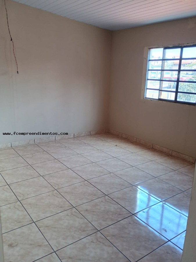 Sobrado, 2 quartos - Foto 3