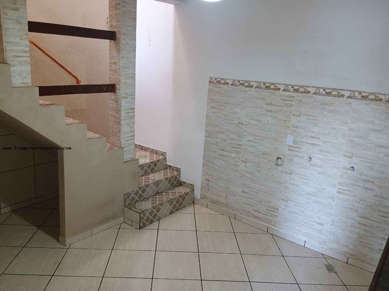 Sobrado, 2 quartos - Foto 5