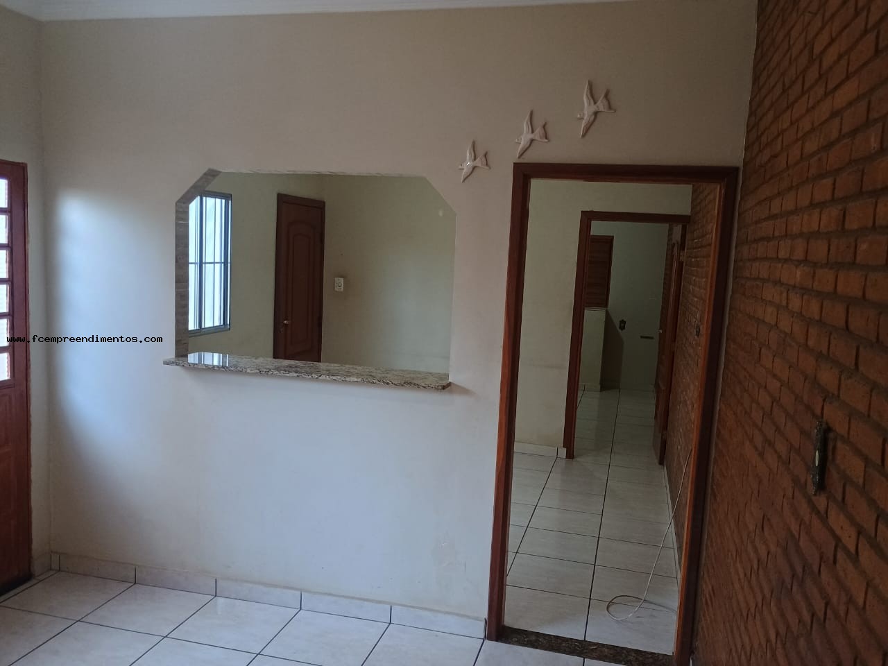 Sobrado, 2 quartos - Foto 4