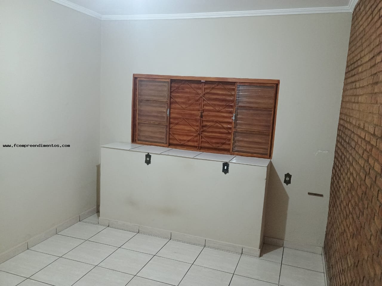 Sobrado, 2 quartos - Foto 9