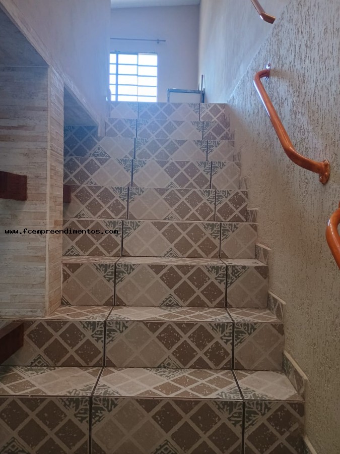 Sobrado, 2 quartos - Foto 7