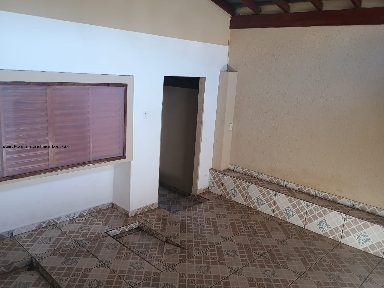 Sobrado, 2 quartos - Foto 12