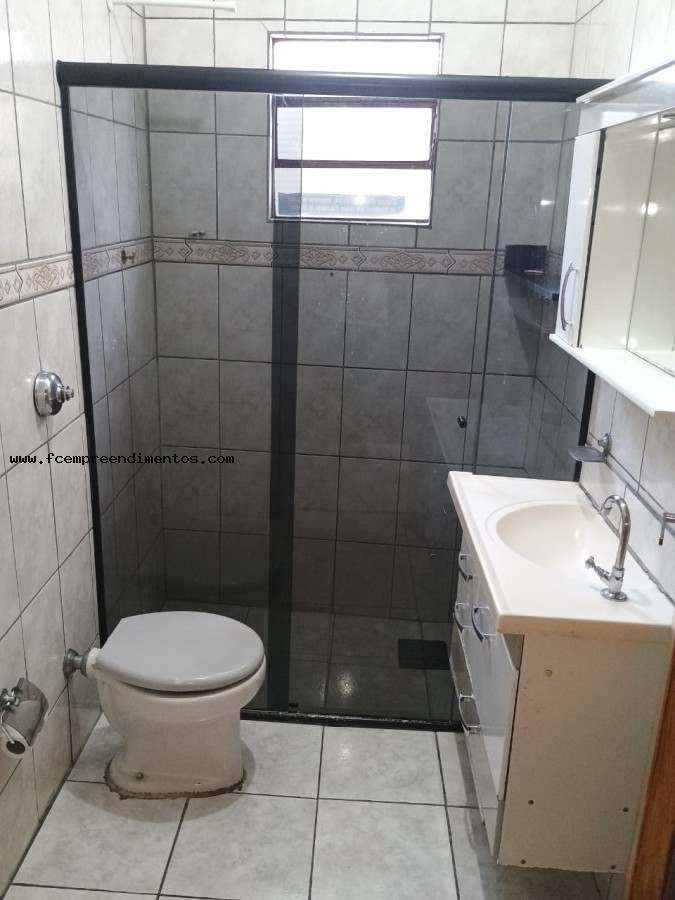 Sobrado, 2 quartos - Foto 11