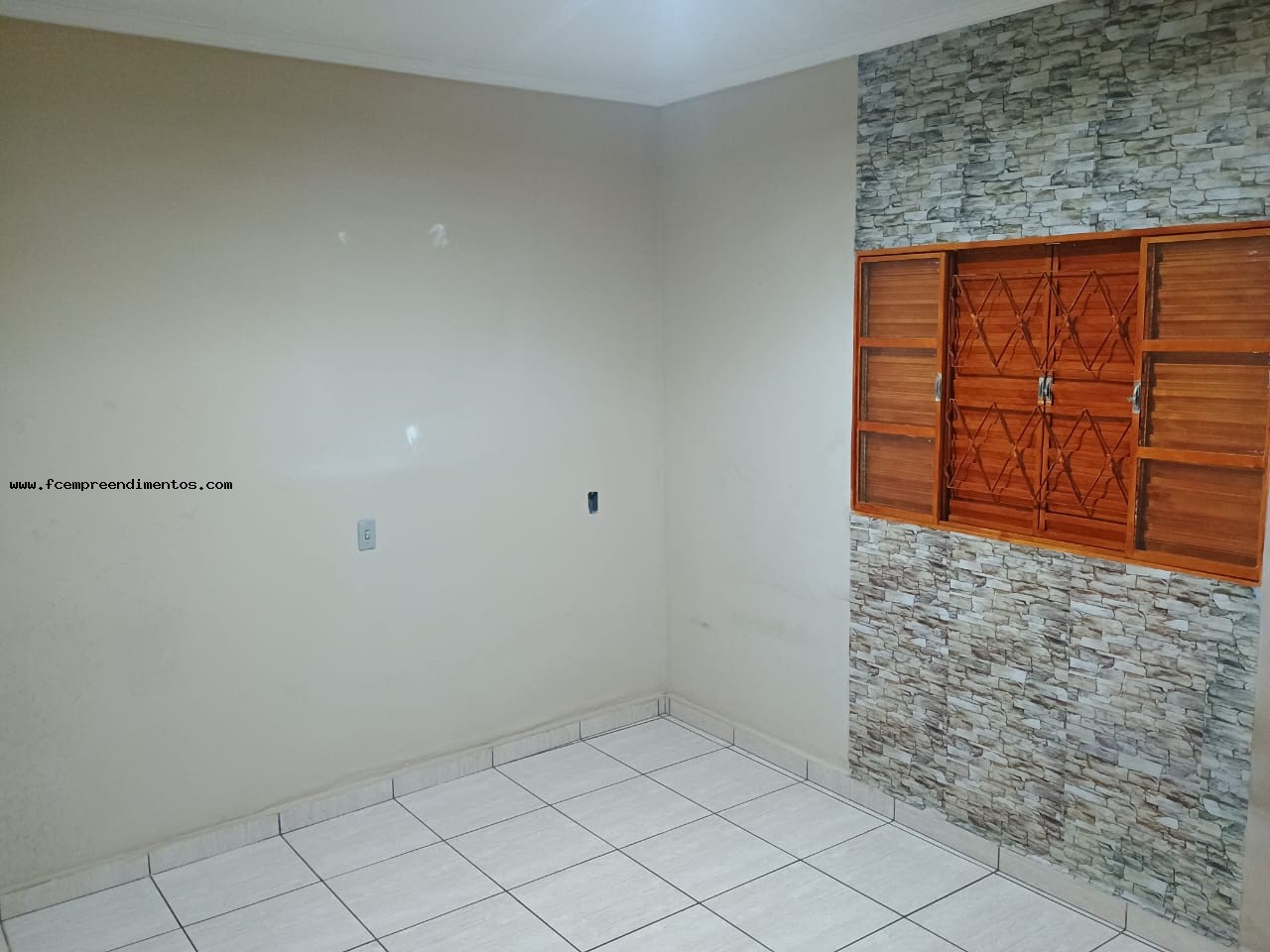 Sobrado, 2 quartos - Foto 8