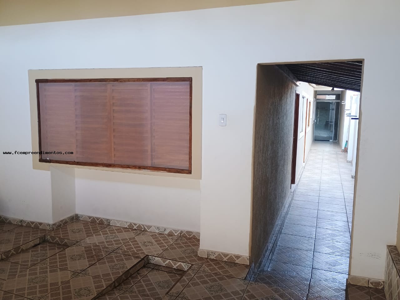 Sobrado, 2 quartos - Foto 13