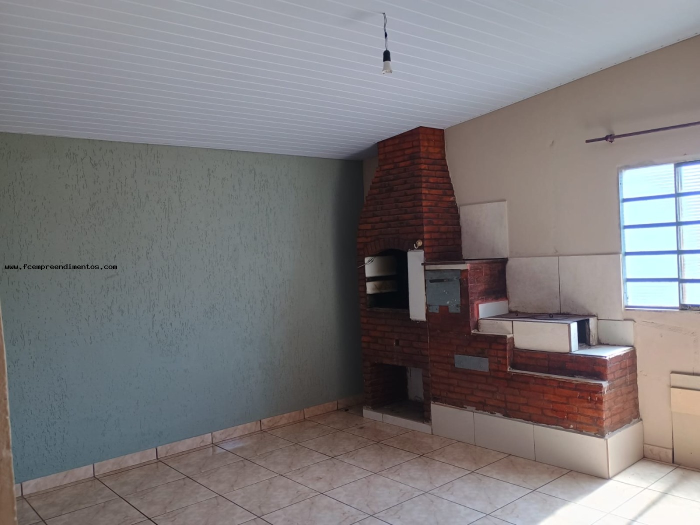 Sobrado, 2 quartos - Foto 14