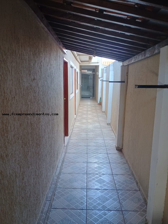 Sobrado, 2 quartos - Foto 15