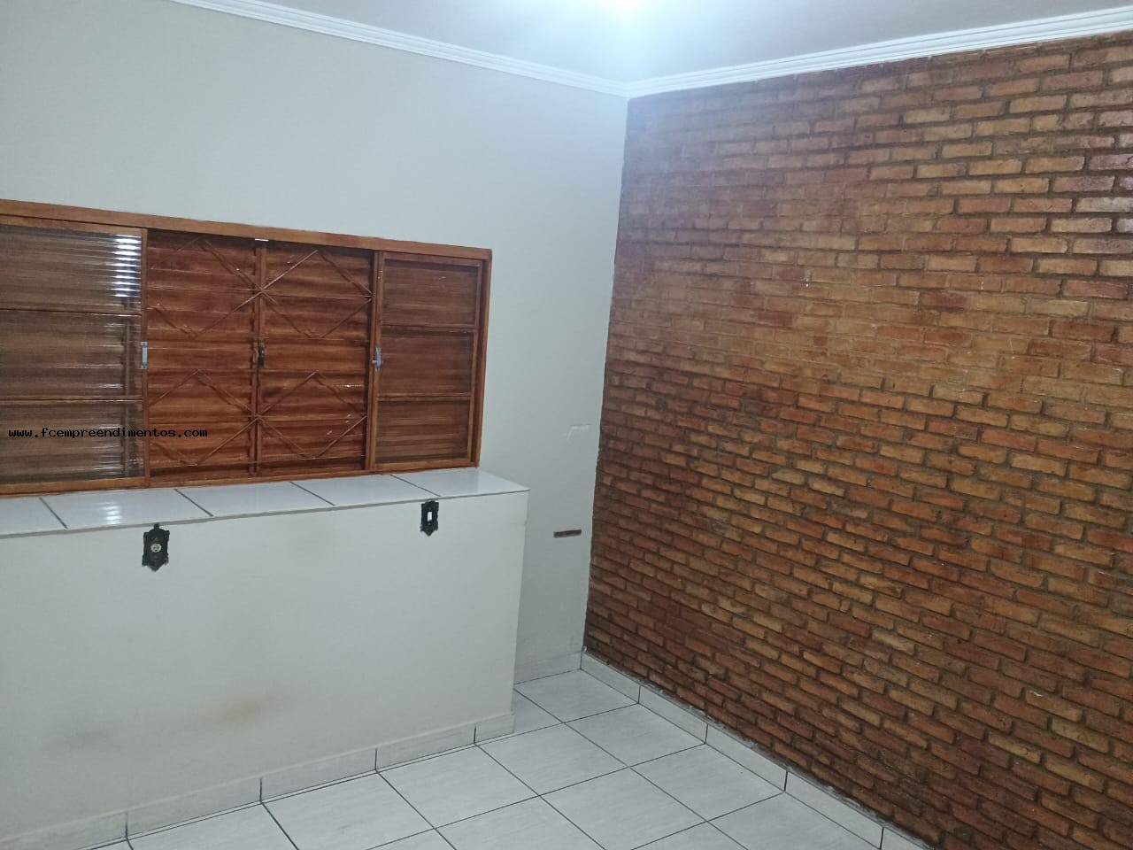 Sobrado, 2 quartos - Foto 10