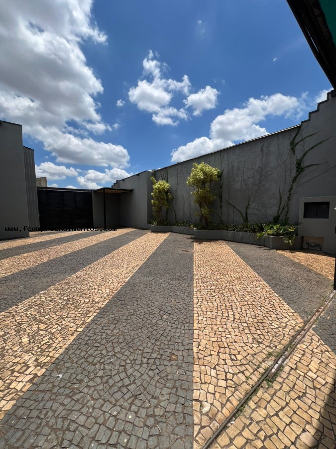 Sala-Conjunto - Foto 2