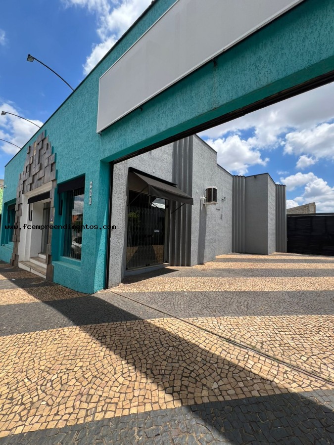 Sala-Conjunto - Foto 1