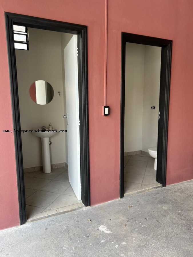 Sala-Conjunto - Foto 17