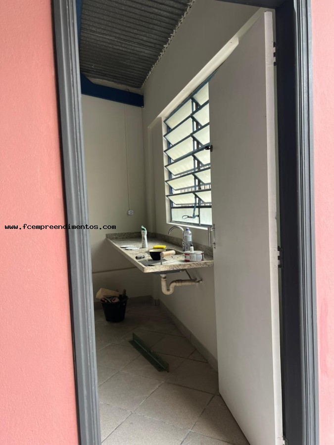 Sala-Conjunto - Foto 16