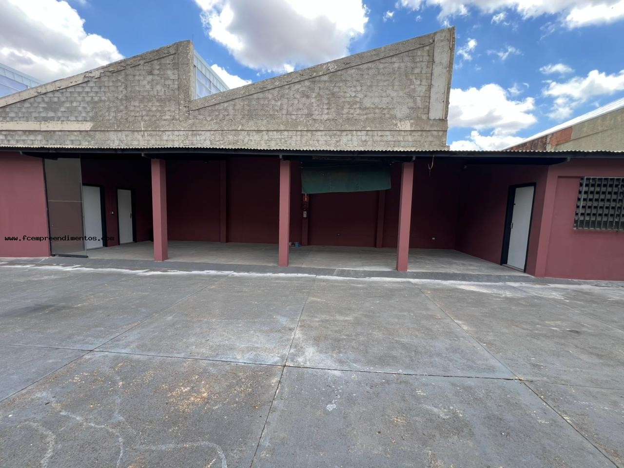 Sala-Conjunto - Foto 15