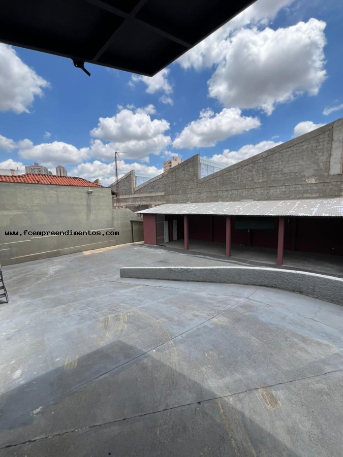 Sala-Conjunto - Foto 14