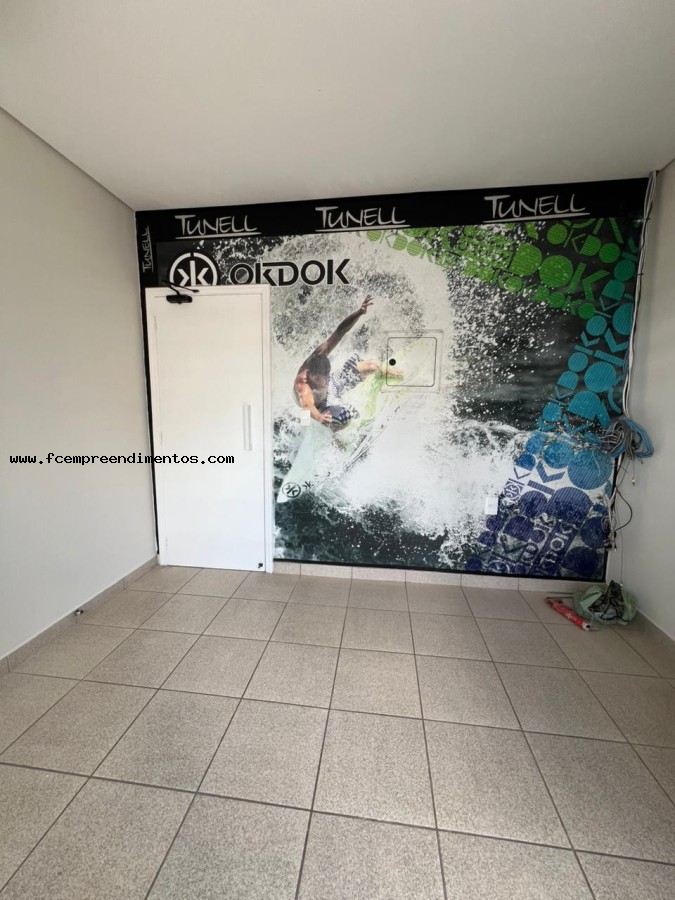 Sala-Conjunto - Foto 8