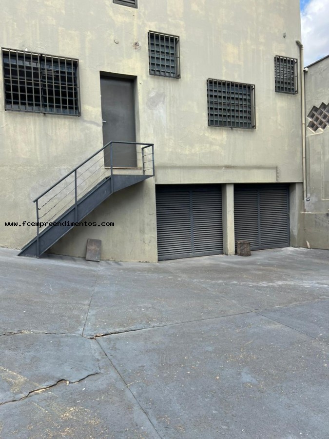 Sala-Conjunto - Foto 18