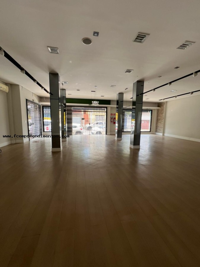 Sala-Conjunto - Foto 4