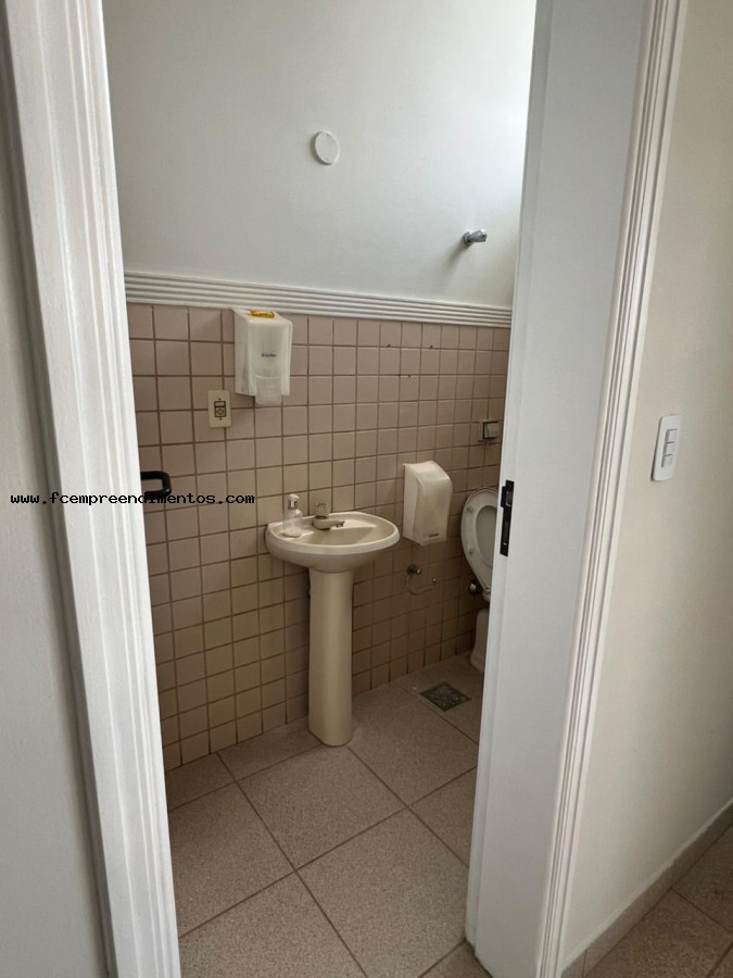 Sala-Conjunto - Foto 11