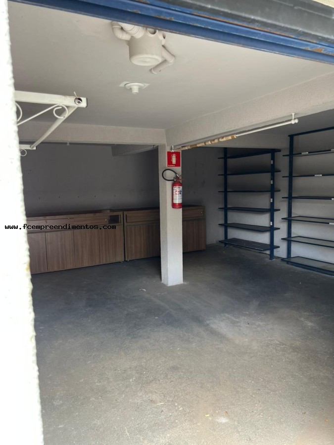 Sala-Conjunto - Foto 13