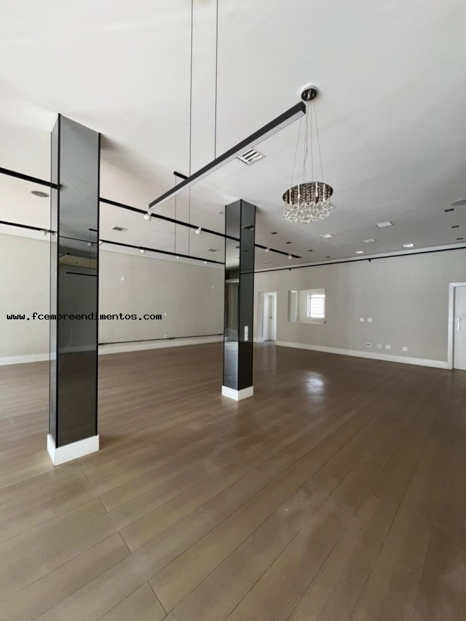 Sala-Conjunto - Foto 7