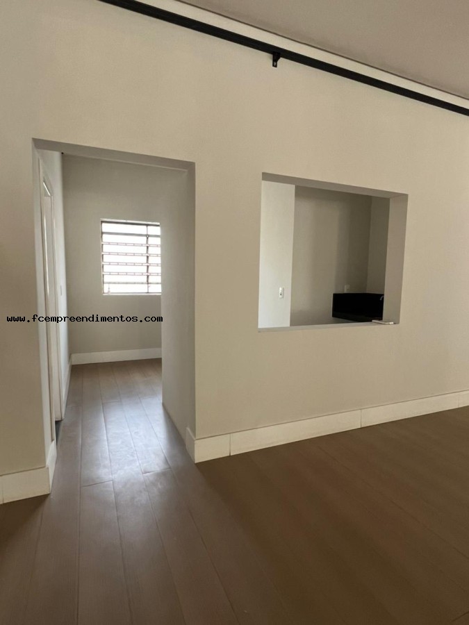 Sala-Conjunto - Foto 9