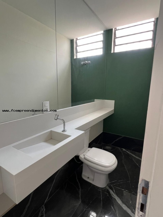 Sala-Conjunto - Foto 12