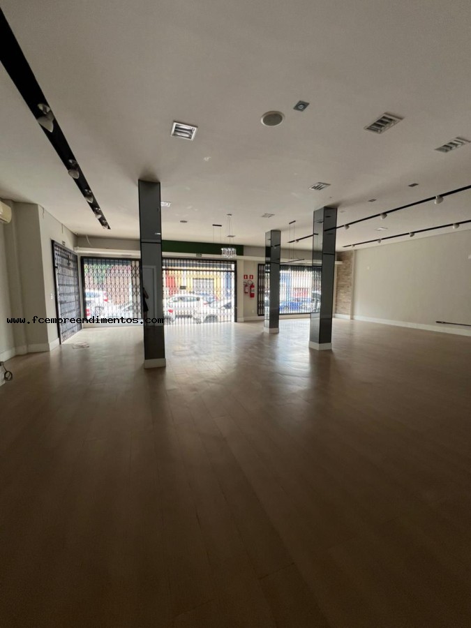 Sala-Conjunto - Foto 6