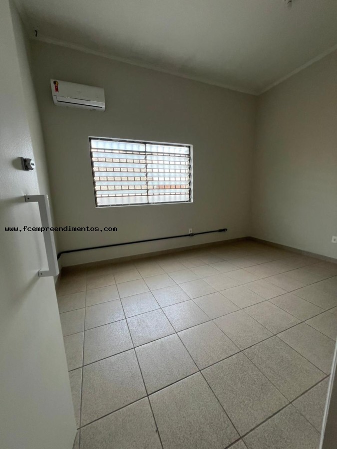 Sala-Conjunto - Foto 10