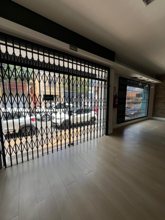 Sala-Conjunto - Foto 3