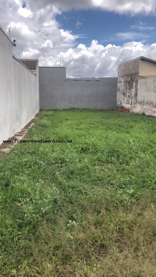 Terreno, 300 m² - Foto 1