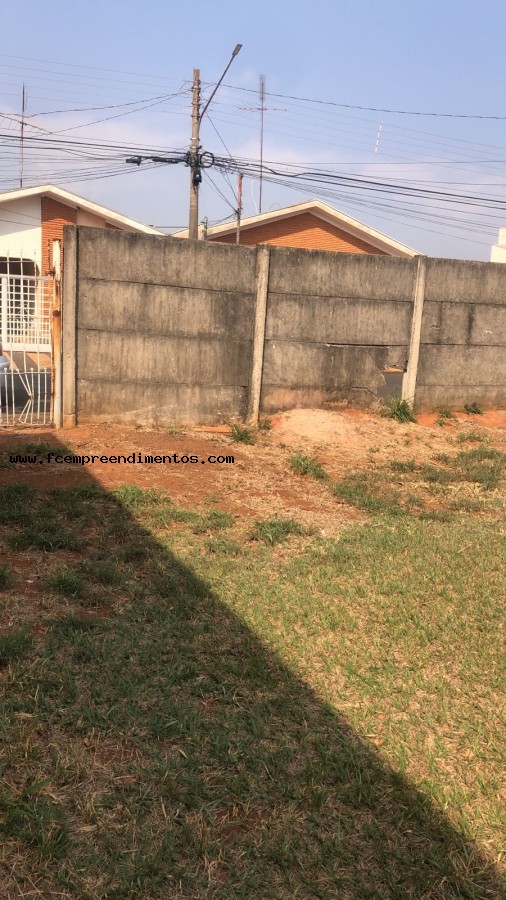 Terreno, 300 m² - Foto 1