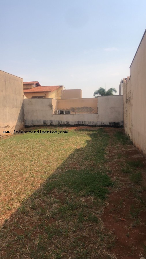 Terreno, 300 m² - Foto 2