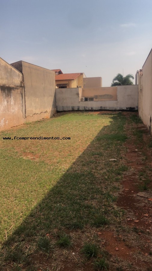 Terreno, 300 m² - Foto 3