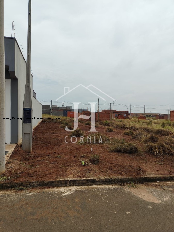 Terreno, 160 m² - Foto 1